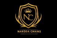 Nakoda Chains